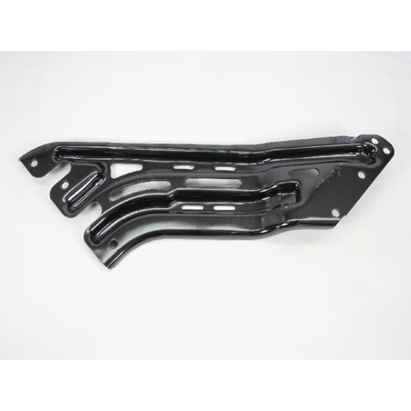 Mopar Powertrain Skid Plate, 52121599AA 52121599AA